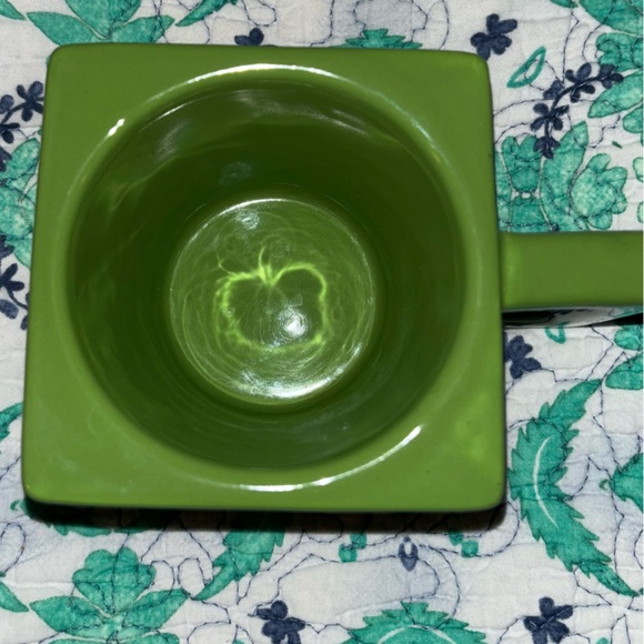 ⚙️MINECRAFT⚙️MUG⚙️⚙️⚙️⚙️⚙️⚙️⚙️⚙️⚙️⚙️⚙️⚙️⚙️⚙️⚙️⚙️⚙️⚙️ - Picture 2 of 6